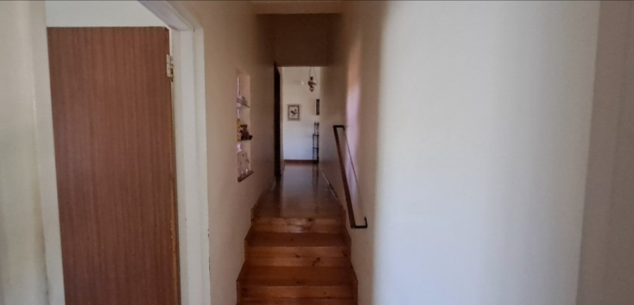 4 Bedroom Property for Sale in Van Riebeeck Hoogte Eastern Cape